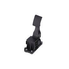 Load image into Gallery viewer, Accelerator Pedal Fits Mercedes OE 9603000004 Febi 186346