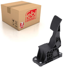 Load image into Gallery viewer, Accelerator Pedal Fits Mercedes OE 9603000004 Febi 186346