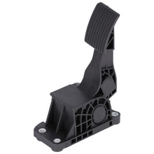 Load image into Gallery viewer, Accelerator Pedal Fits Mercedes OE 9603000004 Febi 186346