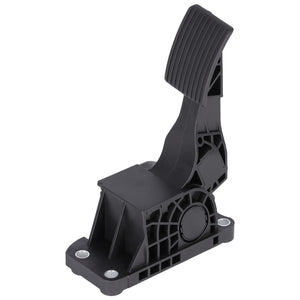 Accelerator Pedal Fits Mercedes OE 9603000004 Febi 186346