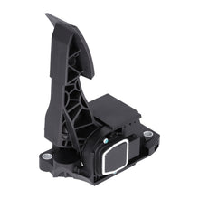 Load image into Gallery viewer, Accelerator Pedal Fits Mercedes OE 9603000004 Febi 186346