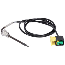 Load image into Gallery viewer, Exhaust Gas Temperature Sensor Fits Mercedes OE 0105423518 Febi 186348