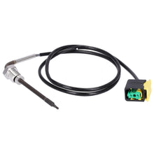 Load image into Gallery viewer, Exhaust Gas Temperature Sensor Fits Mercedes OE 0075424818 Febi 186349