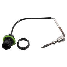 Load image into Gallery viewer, Exhaust Gas Temperature Sensor Fits Mercedes OE 0061530528 Febi 186369