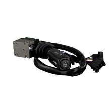 Load image into Gallery viewer, Steering Column Switch Assembly Fits MAN Bus CLA EL F 2000 90 HOC KAT Febi 18637