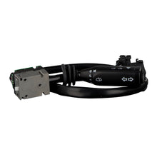 Load image into Gallery viewer, Steering Column Switch Assembly Fits MAN Bus CLA EL F 2000 90 HOC KAT Febi 18637