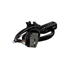 Load image into Gallery viewer, Steering Column Switch Assembly Fits MAN Bus CLA EL F 2000 90 HOC KAT Febi 18637