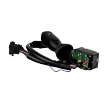 Load image into Gallery viewer, Steering Column Switch Assembly Fits MAN Bus CLA EL F 2000 90 HOC KAT Febi 18637