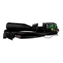 Load image into Gallery viewer, Steering Column Switch Assembly Fits MAN Bus CLA EL F 2000 90 HOC KAT Febi 18637