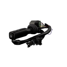 Load image into Gallery viewer, Steering Column Switch Assembly Fits MAN Bus CLA EL F 2000 90 HOC KAT Febi 18637