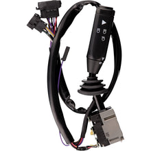 Load image into Gallery viewer, Steering Column Switch Assembly Fits MAN Bus CLA EL F 2000 90 HOC KAT Febi 18637