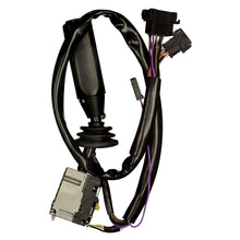 Load image into Gallery viewer, Steering Column Switch Assembly Fits MAN Bus CLA EL F 2000 90 HOC KAT Febi 18637