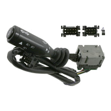 Load image into Gallery viewer, Steering Column Switch Assembly Fits MAN Bus CLA EL F 2000 90 HOC KAT Febi 18637