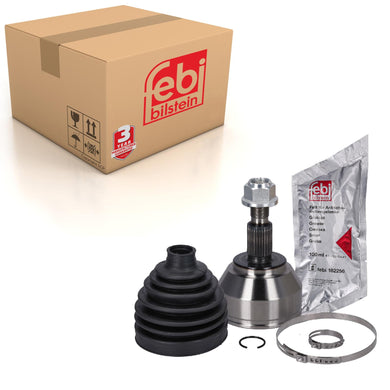 Drive Shaft Joint Kit Fits Ford OE 1595093 Febi 186415