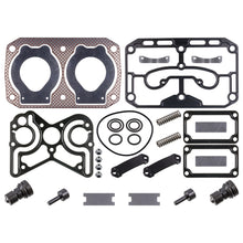 Load image into Gallery viewer, Gasket Set Fits Iveco OE 42562099S1 Febi 186418