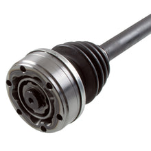 Load image into Gallery viewer, Drive Shaft Fits VW OE 1J0407271Q Febi 186435