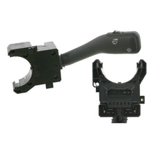 Load image into Gallery viewer, Steering Column Switch Assembly Fits Volkswagen Bora 4motion Jetta 4 Febi 18644