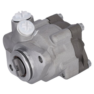 Power Steering Pump Fits MAN OE 81471016240 Febi 186479