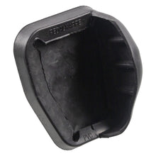 Load image into Gallery viewer, Pedal Pad Fits VW OE 6R07211749B9 Febi 186509