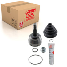 Load image into Gallery viewer, Drive Shaft Joint Kit Fits Fiat OE 46307887S1 Febi 186544