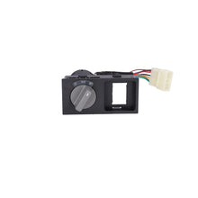 Load image into Gallery viewer, Light Switch Fits Iveco OE 41200567 Febi 186579