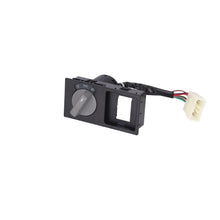 Load image into Gallery viewer, Light Switch Fits Iveco OE 41200567 Febi 186579