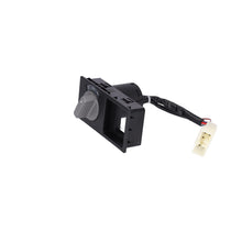 Load image into Gallery viewer, Light Switch Fits Iveco OE 41200567 Febi 186579