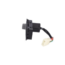 Load image into Gallery viewer, Light Switch Fits Iveco OE 41200567 Febi 186579