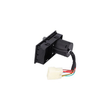 Load image into Gallery viewer, Light Switch Fits Iveco OE 41200567 Febi 186579