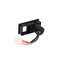 Load image into Gallery viewer, Light Switch Fits Iveco OE 41200567 Febi 186579