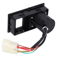 Load image into Gallery viewer, Light Switch Fits Iveco OE 41200567 Febi 186579