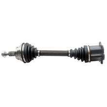 Load image into Gallery viewer, Drive Shaft Fits VW OE 1J0407451RX Febi 186588