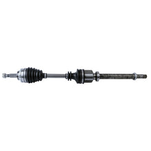 Load image into Gallery viewer, Drive Shaft Fits Renault OE 8200749390 Febi 186591