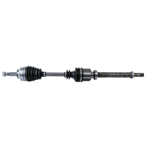 Drive Shaft Fits Renault OE 8200749390 Febi 186591