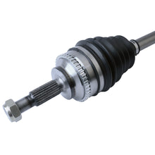 Load image into Gallery viewer, Drive Shaft Fits Renault OE 8200749390 Febi 186591