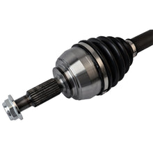 Load image into Gallery viewer, Drive Shaft Fits Renault OE 7711135420 Febi 186596