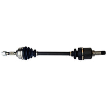 Load image into Gallery viewer, Drive Shaft Fits Citroën OE 3272EX Febi 186601