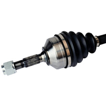 Load image into Gallery viewer, Drive Shaft Fits Citroën OE 3272EX Febi 186601