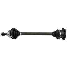 Load image into Gallery viewer, Drive Shaft Fits VW OE 3B0407272MX Febi 186602