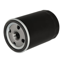 Load image into Gallery viewer, Transmission Oil Filter Fits Mercedes OE 7752700098 Febi 186612