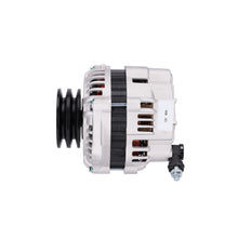 Load image into Gallery viewer, Alternator Fits Nissan OE 23100VK010 Febi 186625