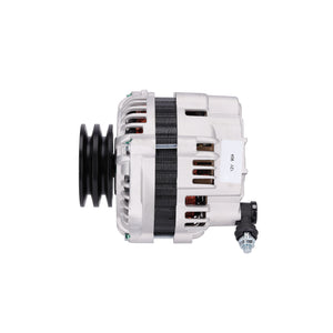 Alternator Fits Nissan OE 23100VK010 Febi 186625