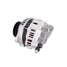 Load image into Gallery viewer, Alternator Fits Nissan OE 23100VK010 Febi 186625