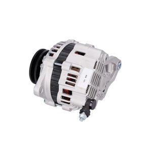 Alternator Fits Nissan OE 23100VK010 Febi 186625