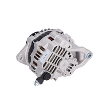 Load image into Gallery viewer, Alternator Fits Nissan OE 23100VK010 Febi 186625