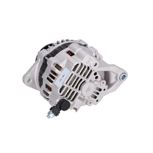 Alternator Fits Nissan OE 23100VK010 Febi 186625