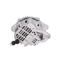 Load image into Gallery viewer, Alternator Fits Nissan OE 23100VK010 Febi 186625