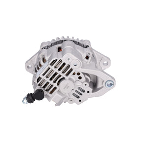 Alternator Fits Nissan OE 23100VK010 Febi 186625