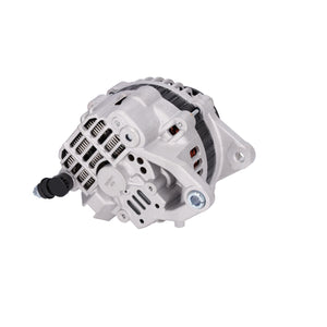 Alternator Fits Nissan OE 23100VK010 Febi 186625