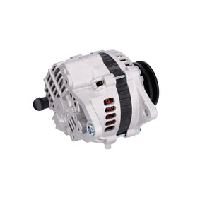 Alternator Fits Nissan OE 23100VK010 Febi 186625